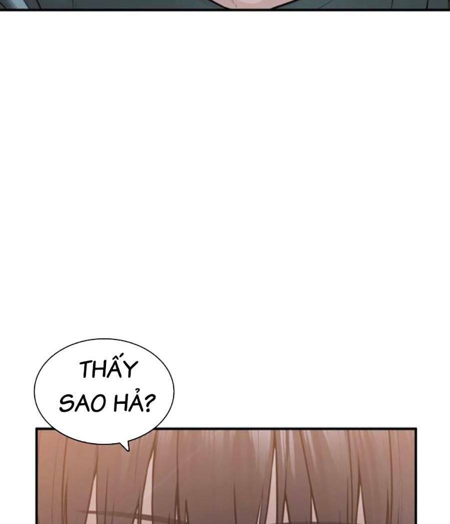 Cách Chiến Thắng Trận Đấu Chap 201 - Next Chap 202