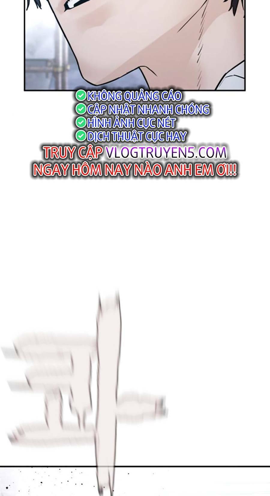 Cách Chiến Thắng Trận Đấu Chap 201 - Next Chap 202