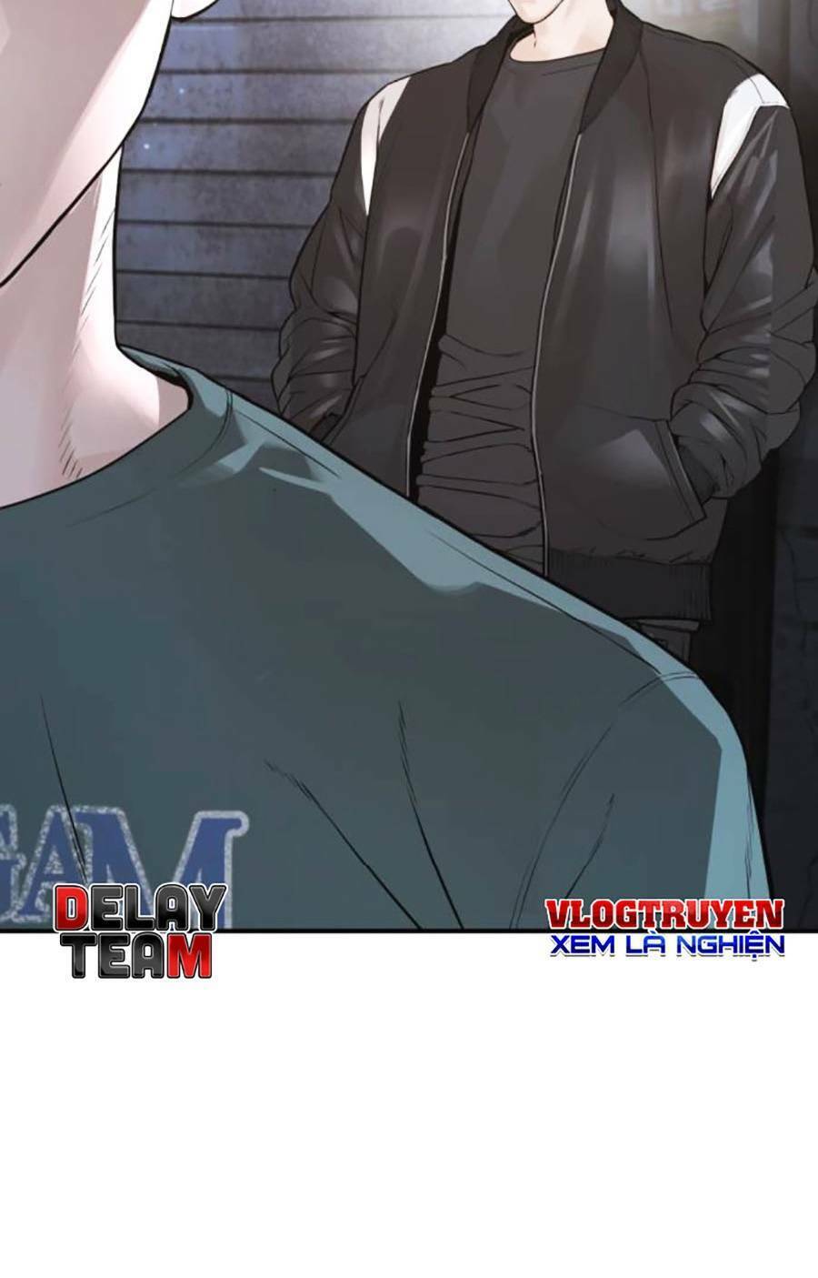 Cách Chiến Thắng Trận Đấu Chap 201 - Next Chap 202