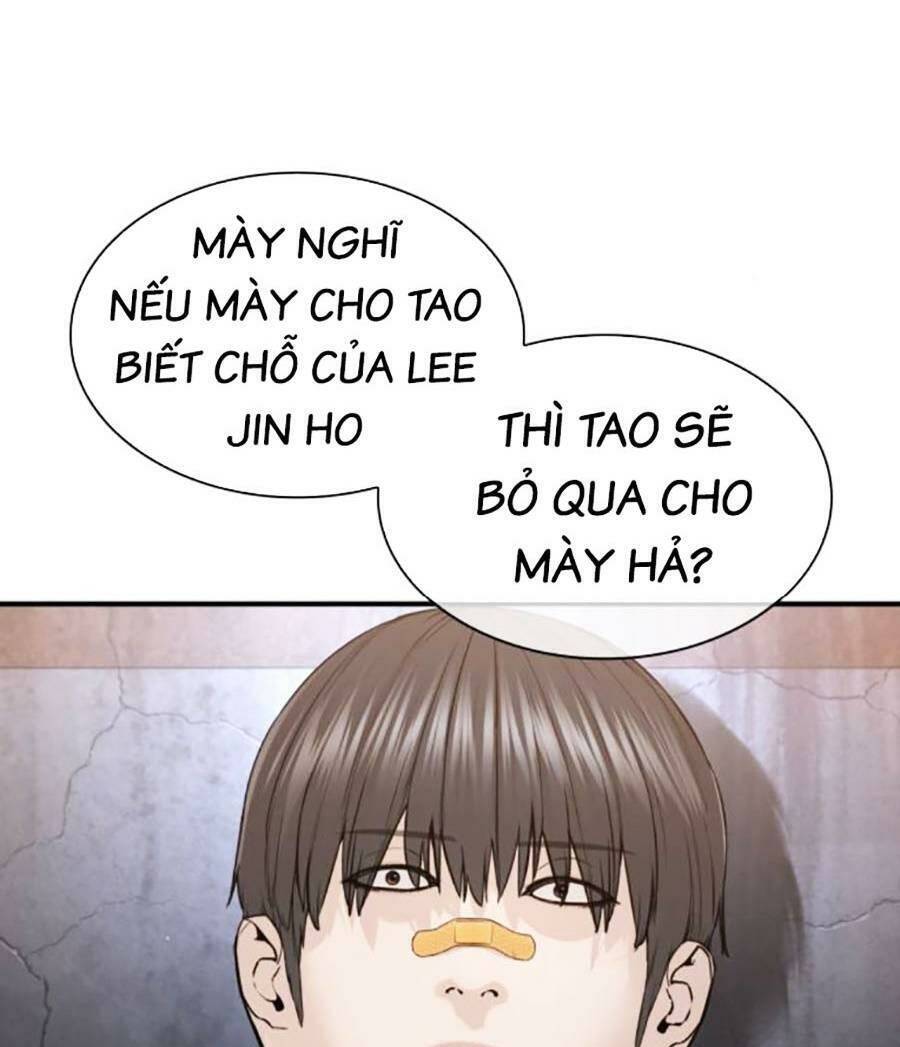 Cách Chiến Thắng Trận Đấu Chap 201 - Next Chap 202