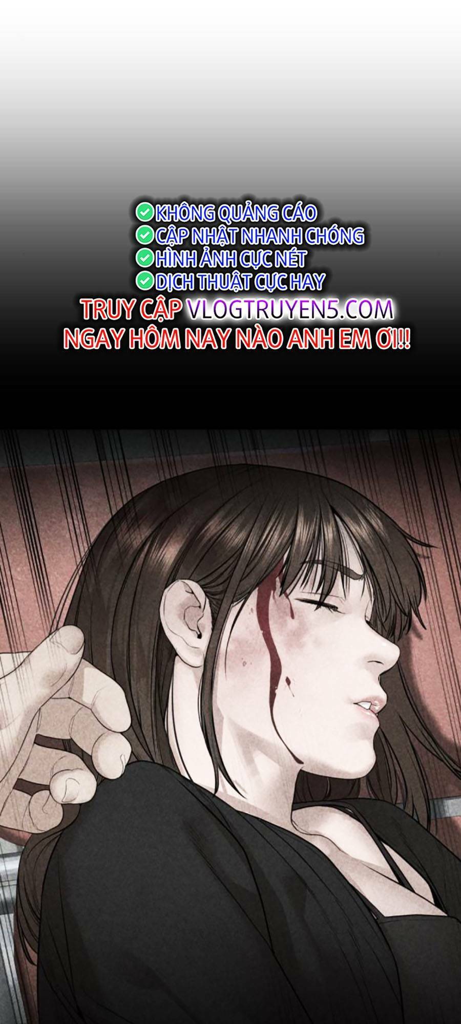 Cách Chiến Thắng Trận Đấu Chap 201 - Next Chap 202