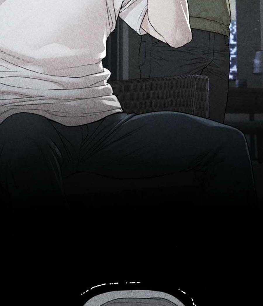 Cách Chiến Thắng Trận Đấu Chap 201 - Next Chap 202