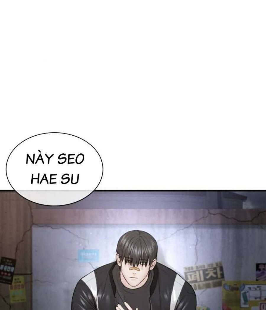 Cách Chiến Thắng Trận Đấu Chap 201 - Next Chap 202