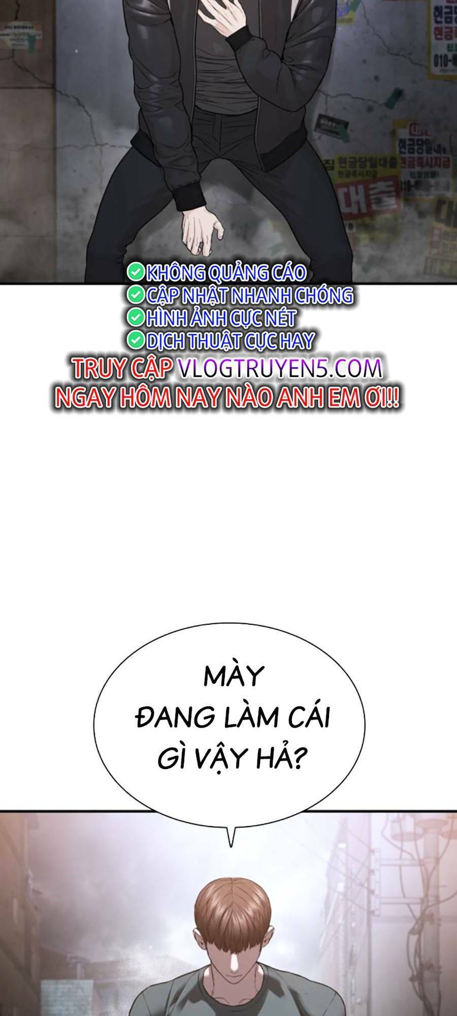 Cách Chiến Thắng Trận Đấu Chap 201 - Next Chap 202