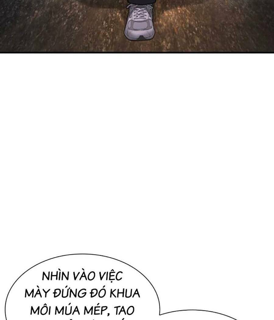 Cách Chiến Thắng Trận Đấu Chap 201 - Next Chap 202