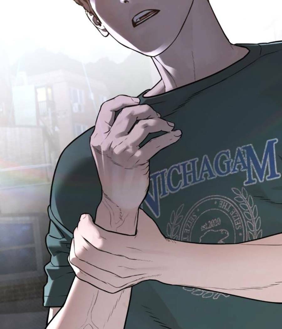 Cách Chiến Thắng Trận Đấu Chap 201 - Next Chap 202