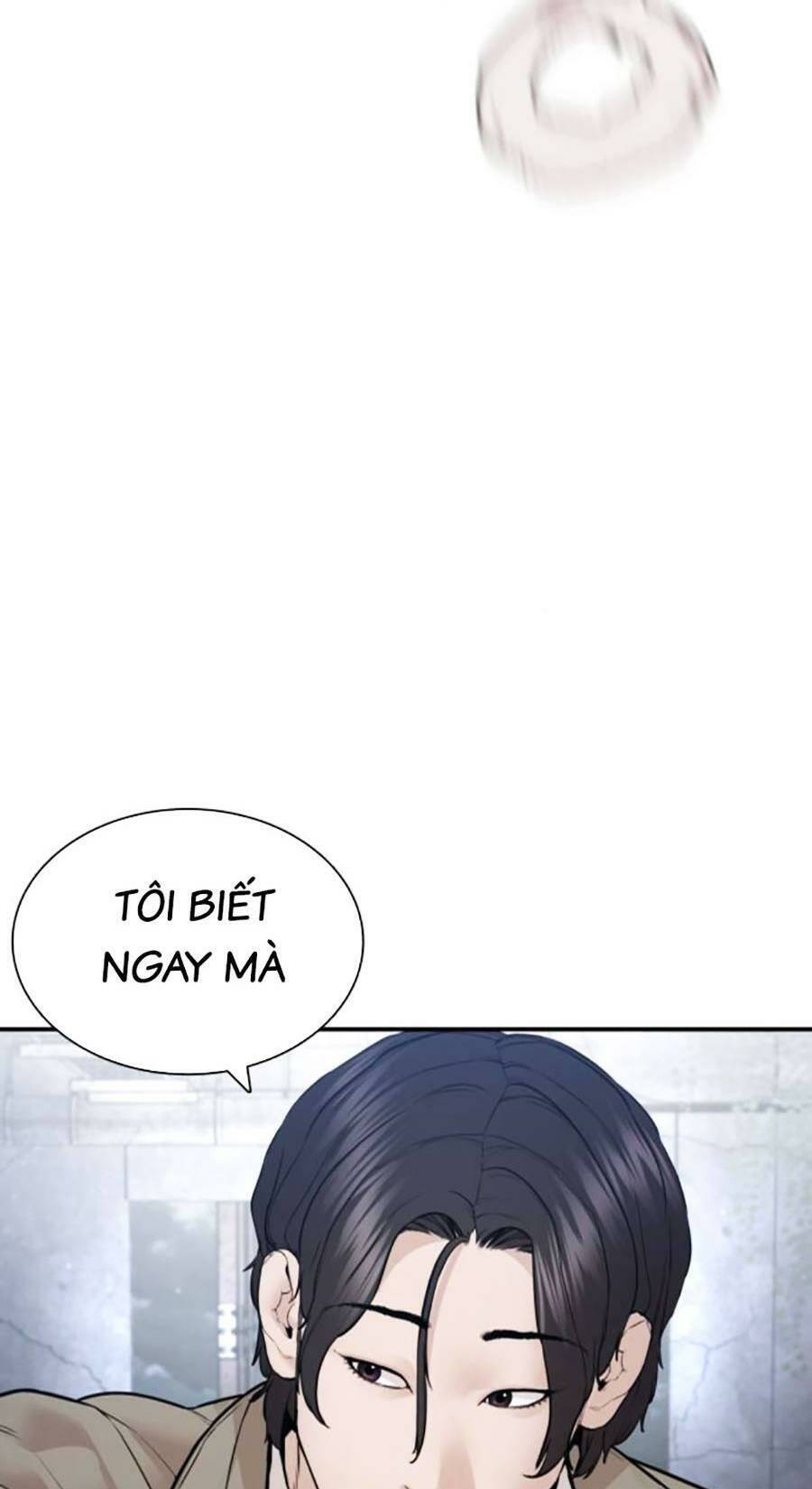 Cách Chiến Thắng Trận Đấu Chap 201 - Next Chap 202