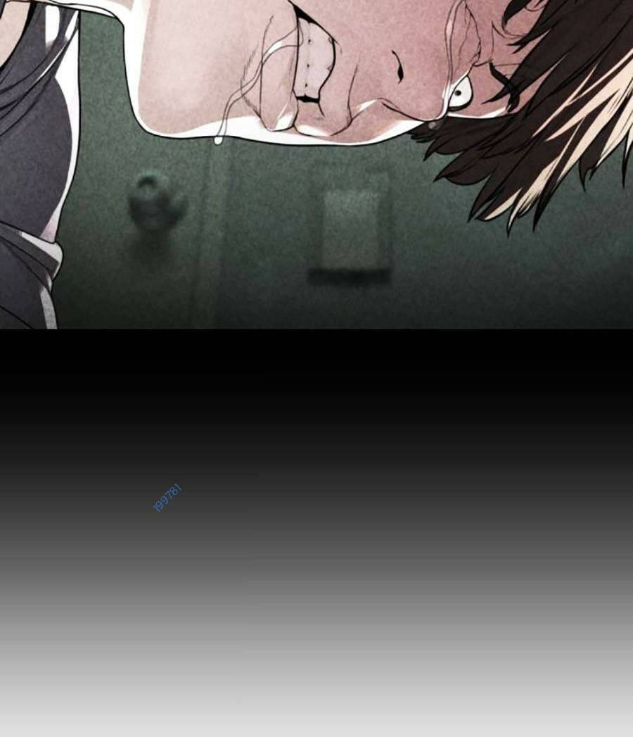 Cách Chiến Thắng Trận Đấu Chap 201 - Next Chap 202