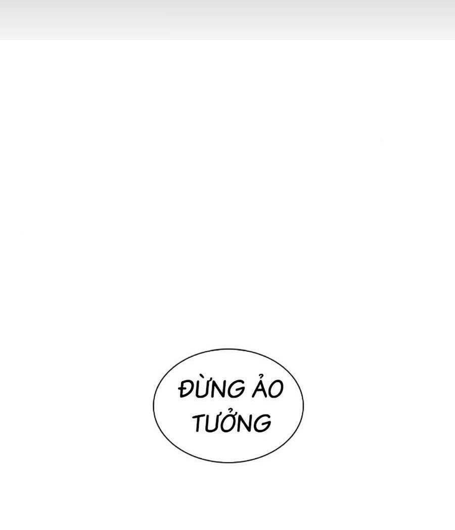 Cách Chiến Thắng Trận Đấu Chap 201 - Next Chap 202