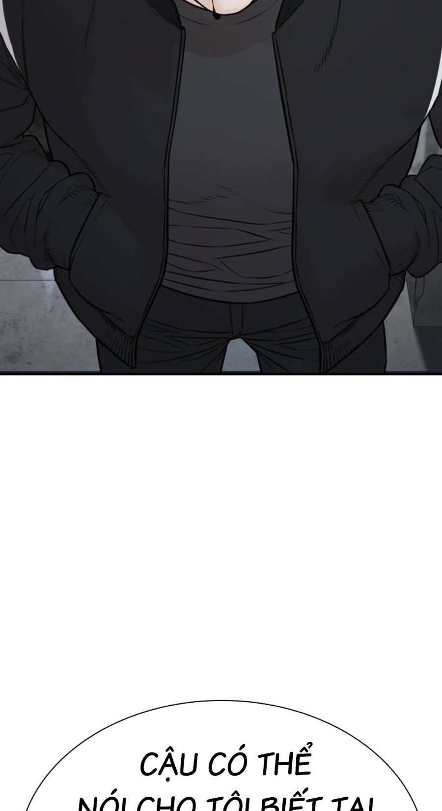 Cách Chiến Thắng Trận Đấu Chap 201 - Next Chap 202