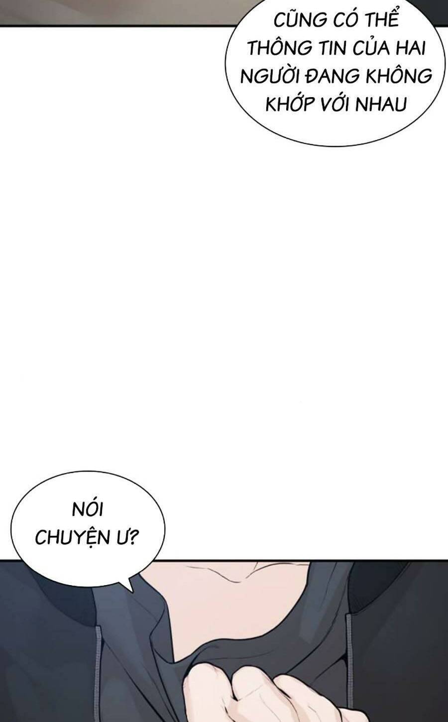 Cách Chiến Thắng Trận Đấu Chap 201 - Next Chap 202