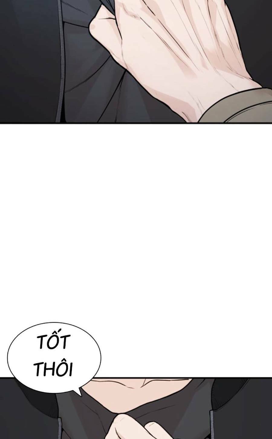 Cách Chiến Thắng Trận Đấu Chap 201 - Next Chap 202