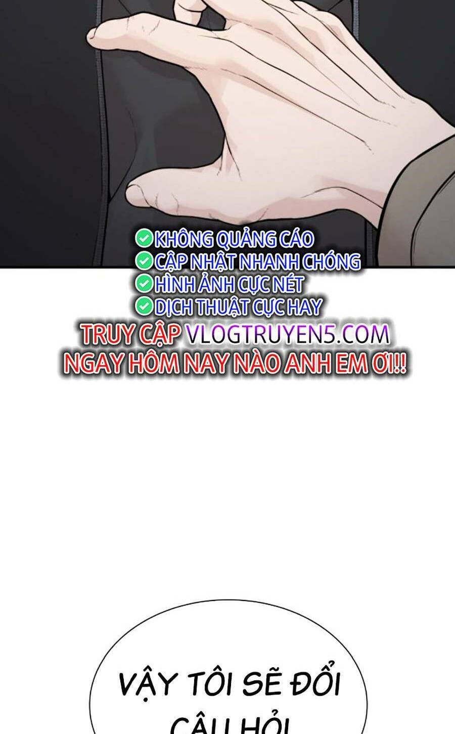 Cách Chiến Thắng Trận Đấu Chap 201 - Next Chap 202