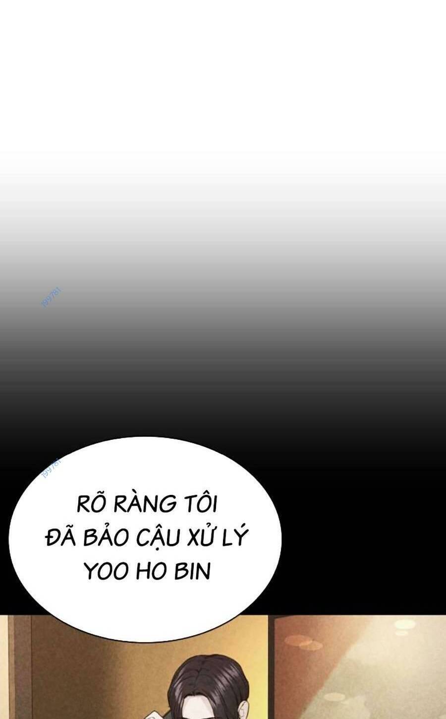 Cách Chiến Thắng Trận Đấu Chap 201 - Next Chap 202