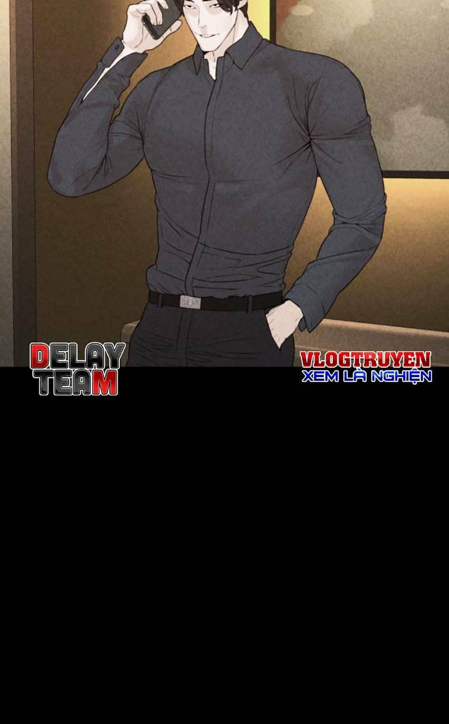 Cách Chiến Thắng Trận Đấu Chap 201 - Next Chap 202