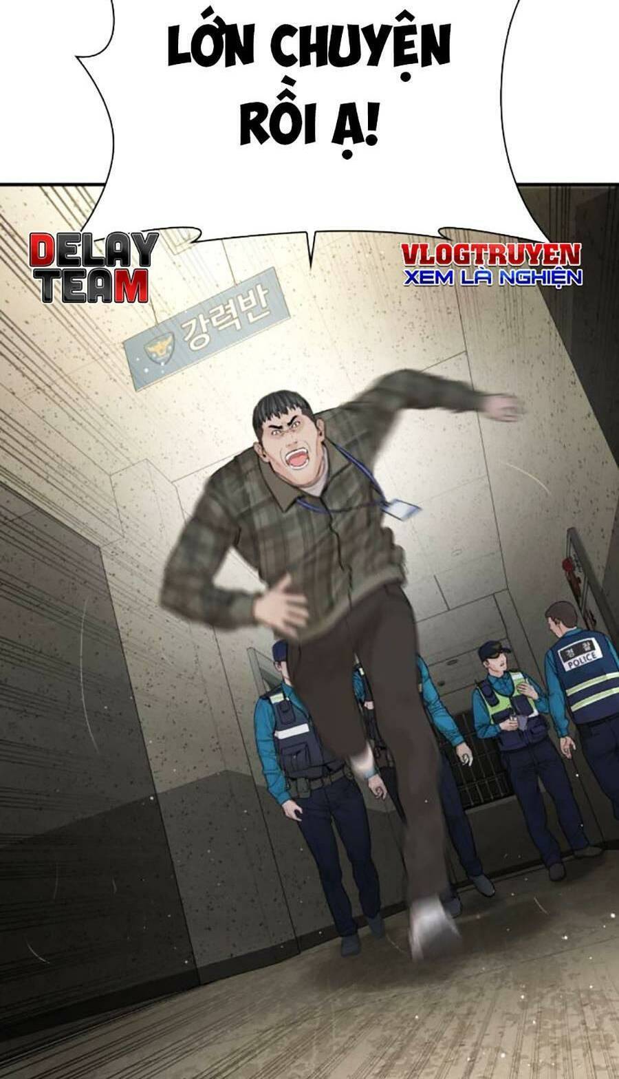 Cách Chiến Thắng Trận Đấu Chap 201 - Next Chap 202