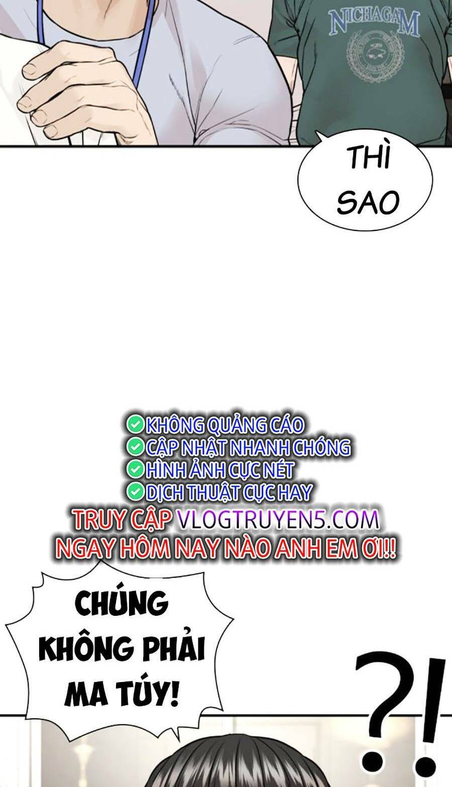 Cách Chiến Thắng Trận Đấu Chap 201 - Next Chap 202