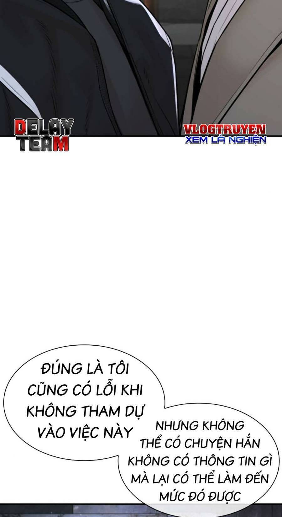 Cách Chiến Thắng Trận Đấu Chap 201 - Next Chap 202