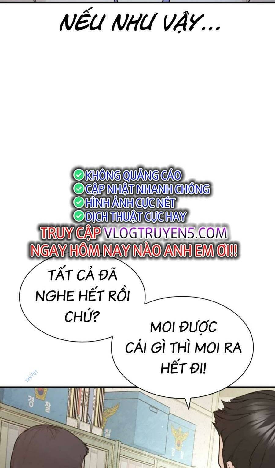 Cách Chiến Thắng Trận Đấu Chap 201 - Next Chap 202