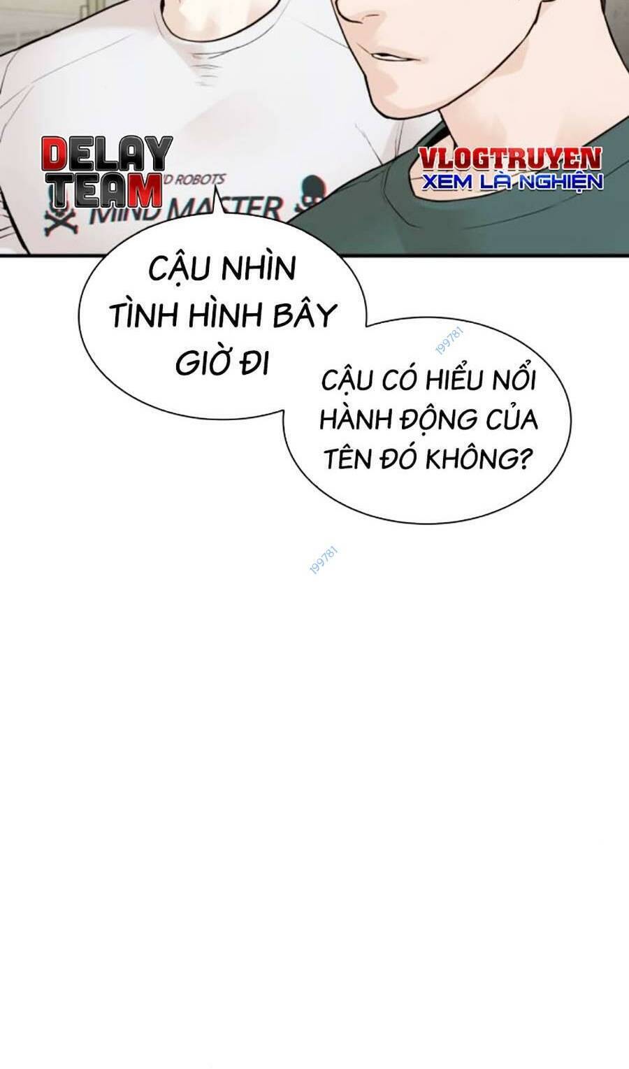 Cách Chiến Thắng Trận Đấu Chap 201 - Next Chap 202