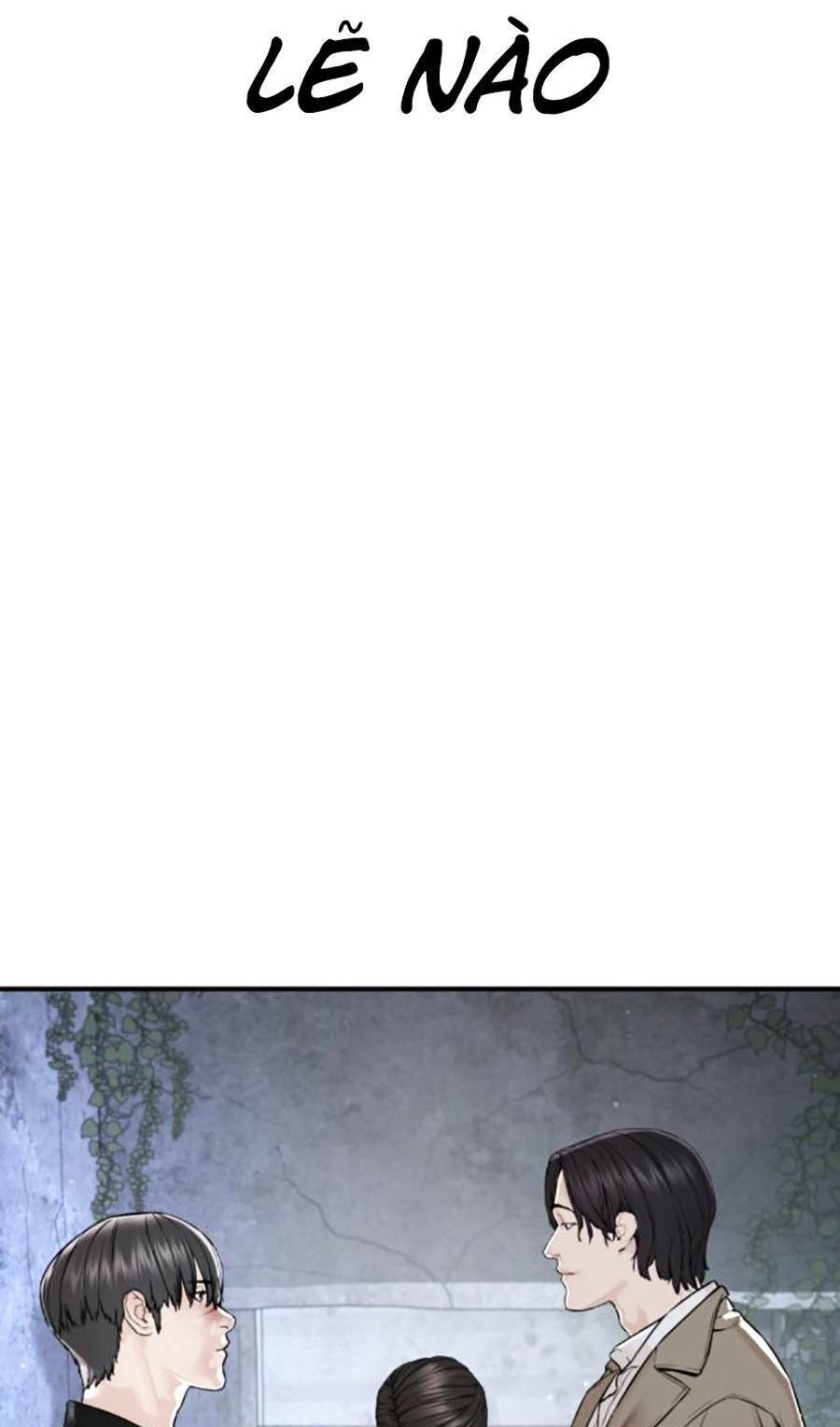 Cách Chiến Thắng Trận Đấu Chap 201 - Next Chap 202