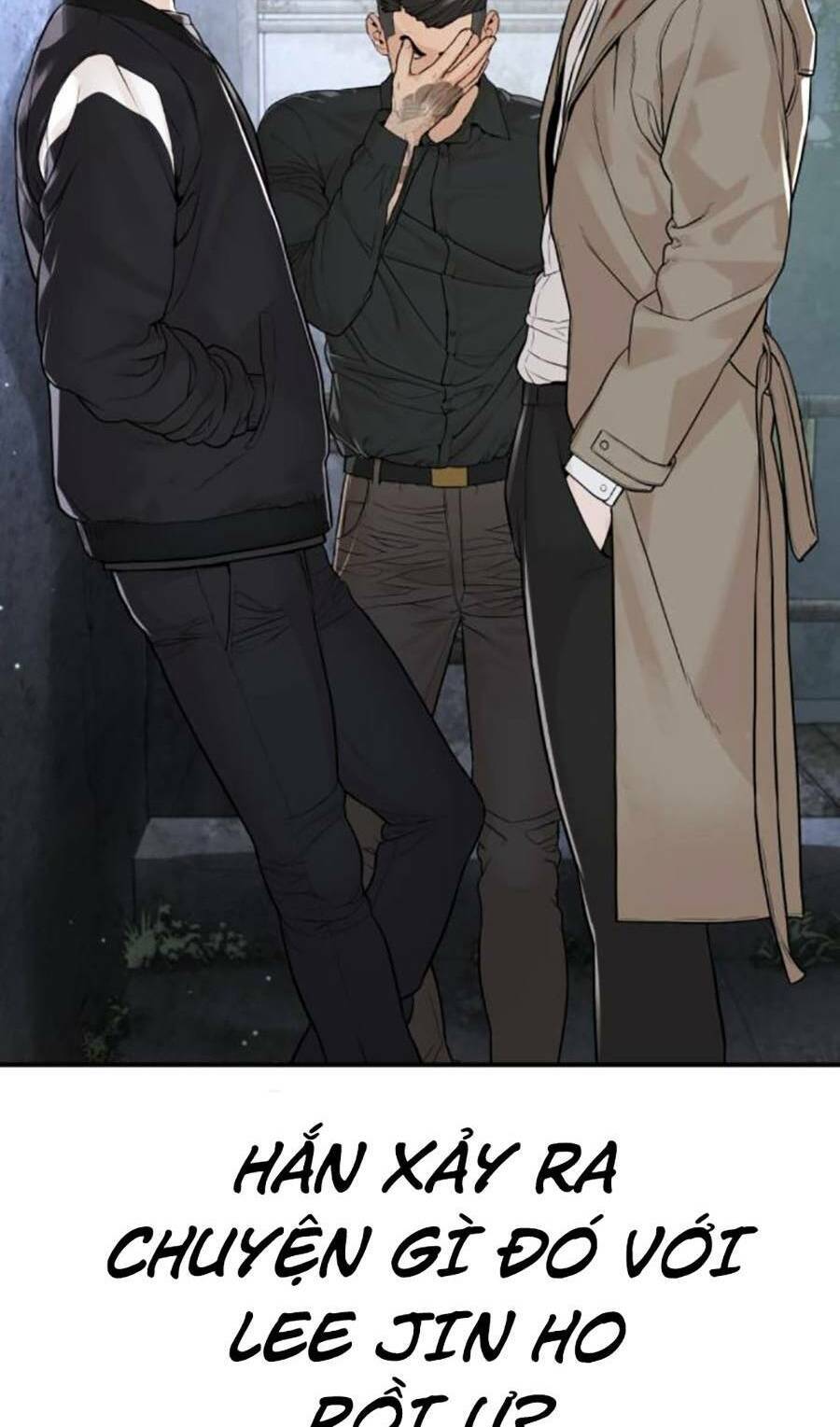 Cách Chiến Thắng Trận Đấu Chap 201 - Next Chap 202