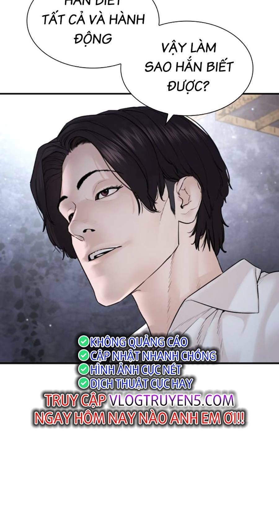 Cách Chiến Thắng Trận Đấu Chap 201 - Next Chap 202