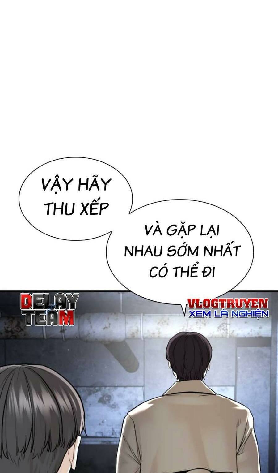 Cách Chiến Thắng Trận Đấu Chap 201 - Next Chap 202