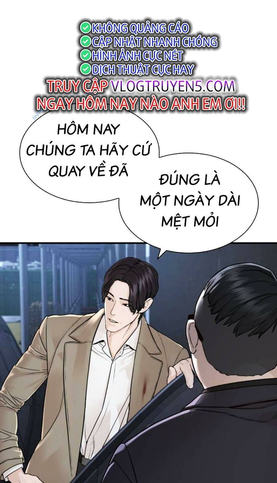 Cách Chiến Thắng Trận Đấu Chap 201 - Next Chap 202