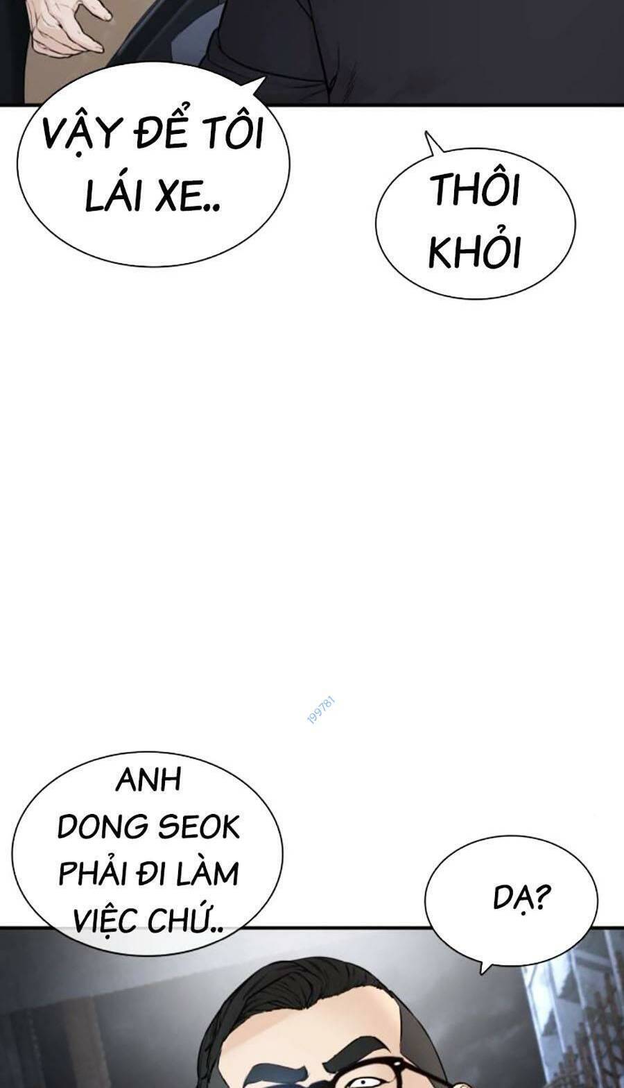 Cách Chiến Thắng Trận Đấu Chap 201 - Next Chap 202