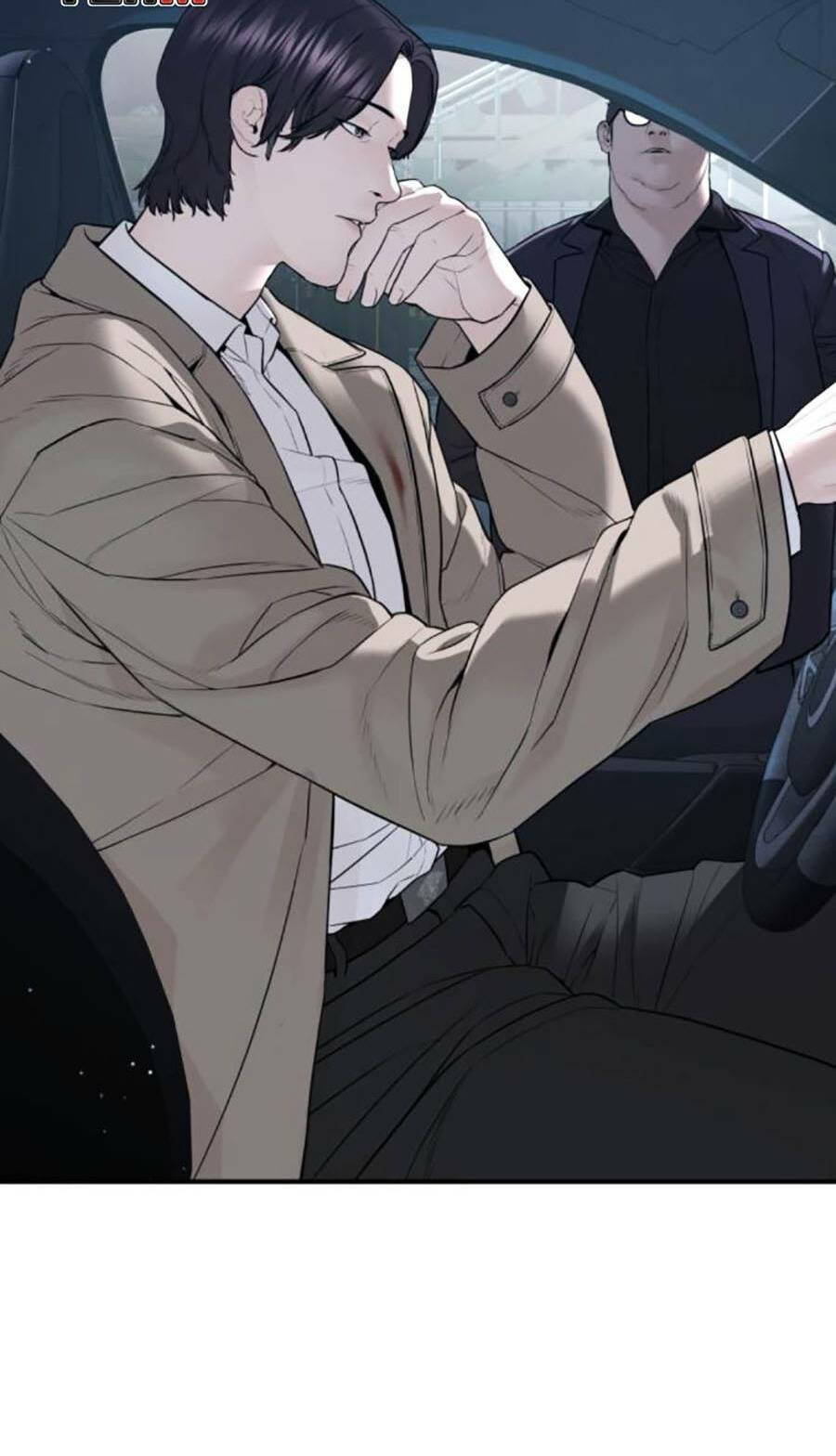 Cách Chiến Thắng Trận Đấu Chap 201 - Next Chap 202