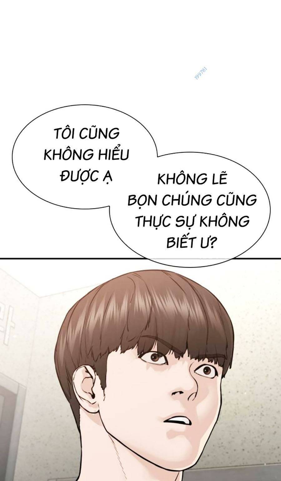 Cách Chiến Thắng Trận Đấu Chap 201 - Next Chap 202