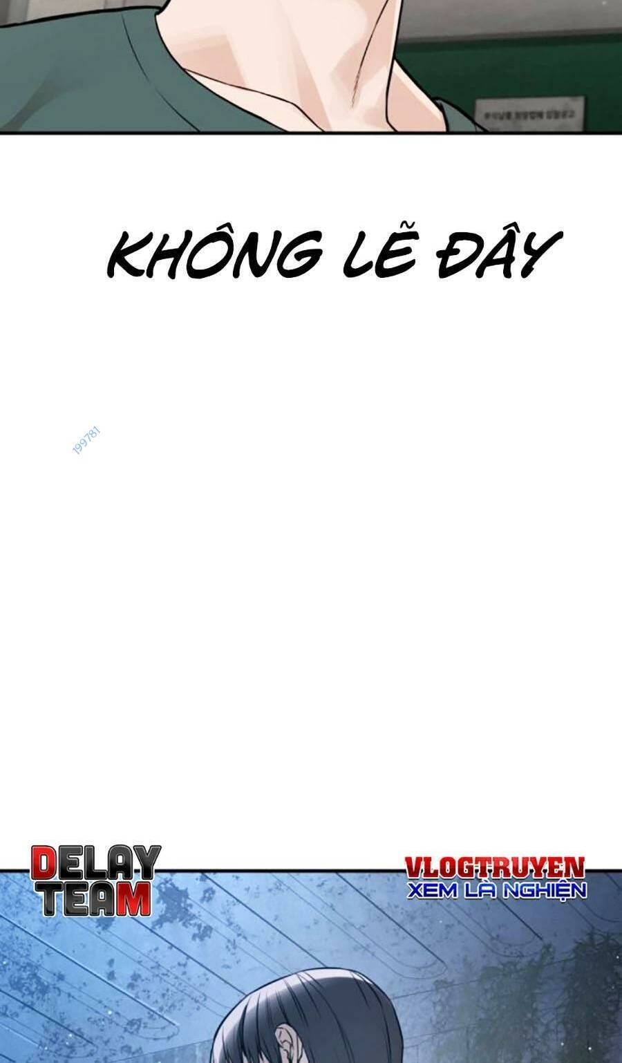 Cách Chiến Thắng Trận Đấu Chap 201 - Next Chap 202