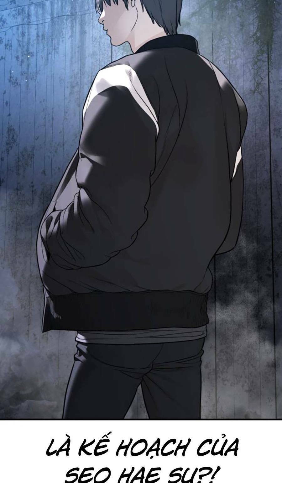 Cách Chiến Thắng Trận Đấu Chap 201 - Next Chap 202