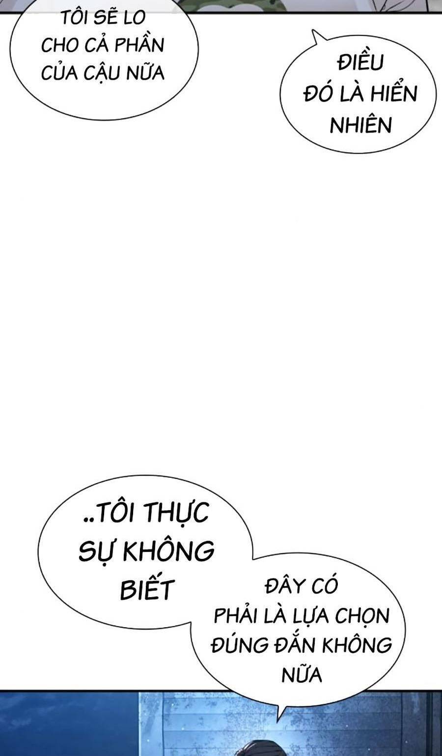Cách Chiến Thắng Trận Đấu Chap 201 - Next Chap 202