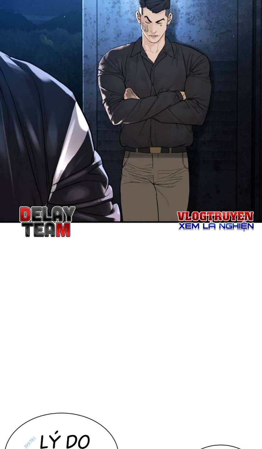 Cách Chiến Thắng Trận Đấu Chap 201 - Next Chap 202