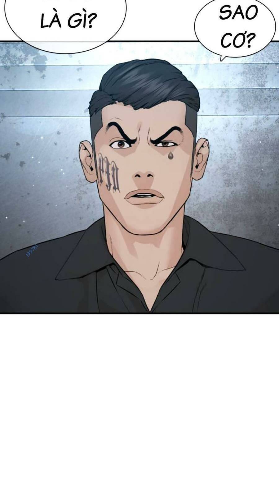 Cách Chiến Thắng Trận Đấu Chap 201 - Next Chap 202