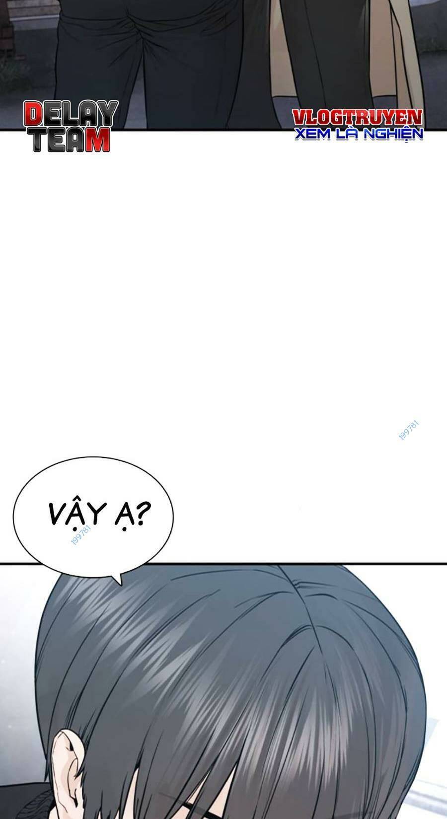 Cách Chiến Thắng Trận Đấu Chap 201 - Next Chap 202