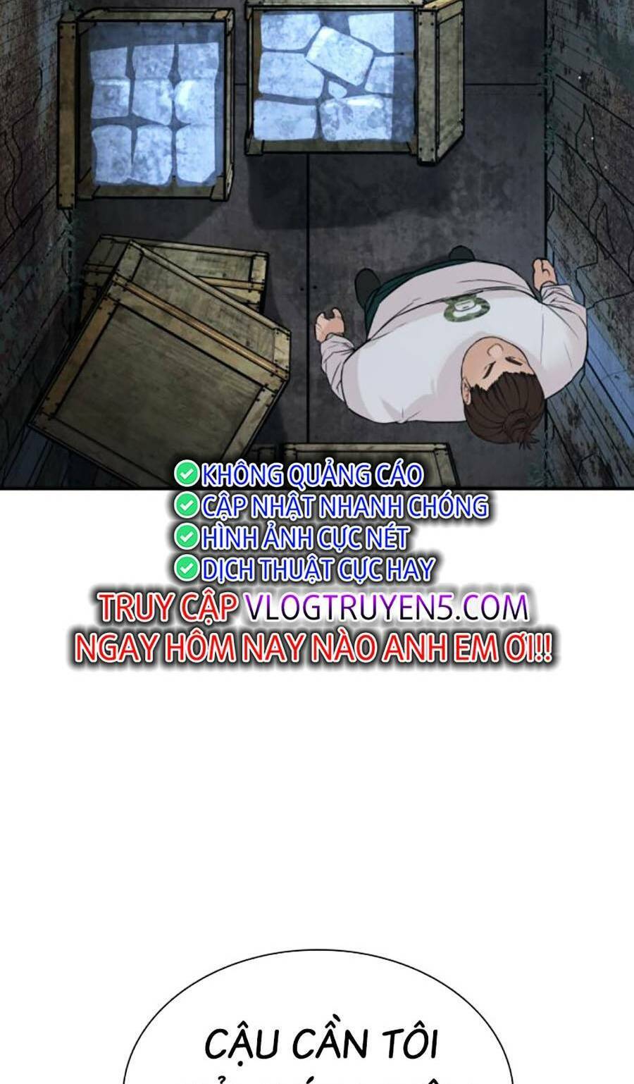 Cách Chiến Thắng Trận Đấu Chap 201 - Next Chap 202