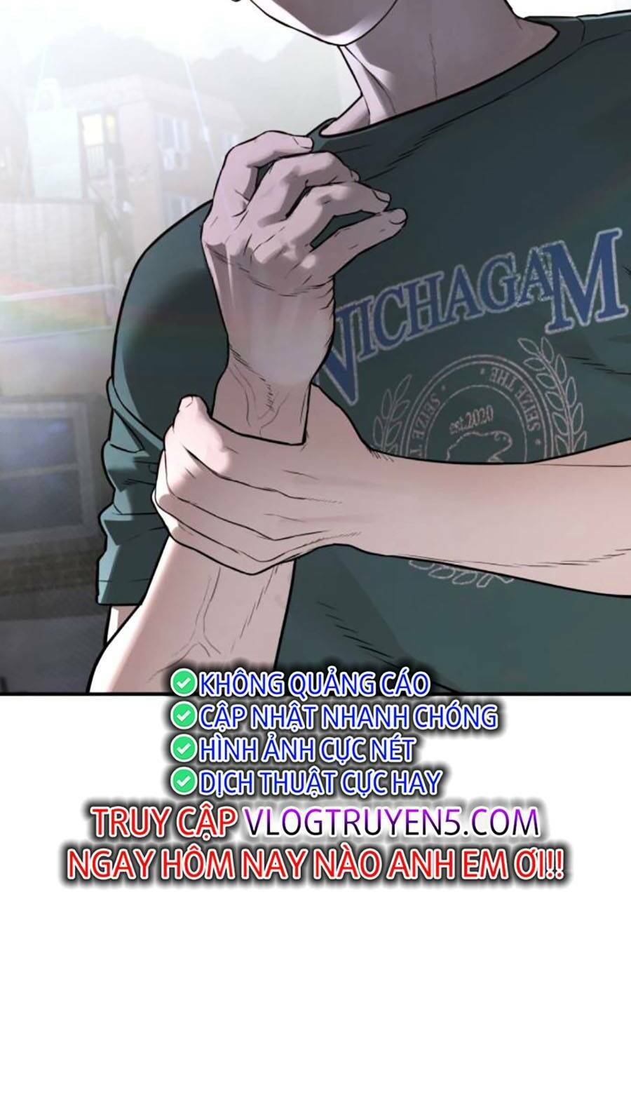 Cách Chiến Thắng Trận Đấu Chap 202 - Next Chap 203