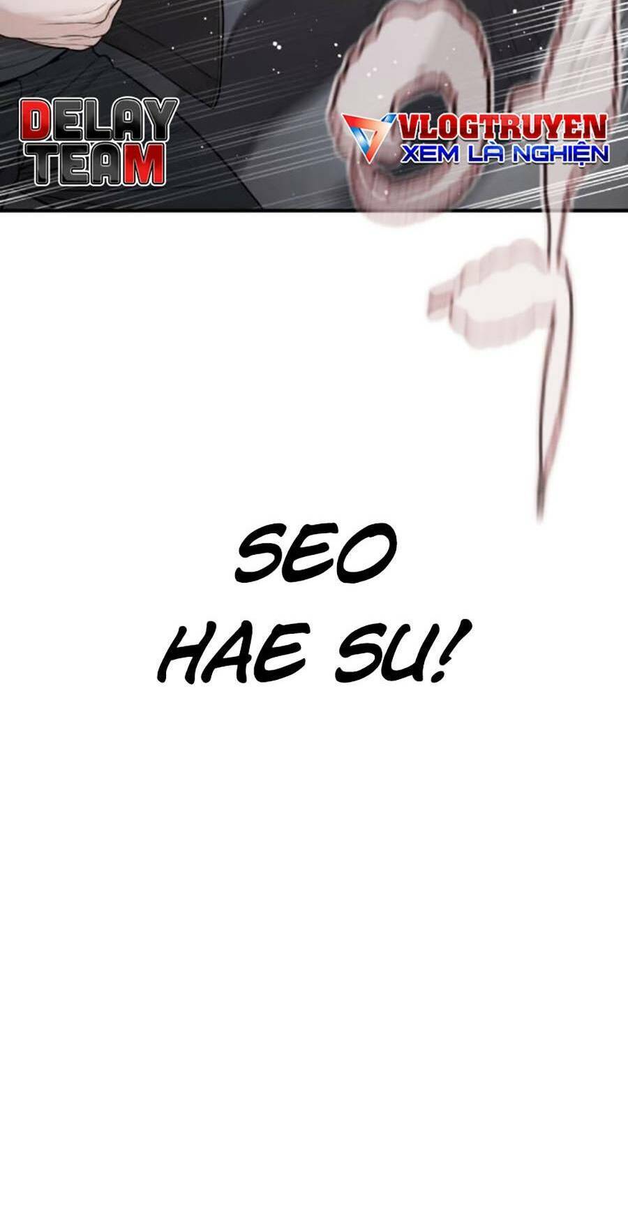 Cách Chiến Thắng Trận Đấu Chap 202 - Next Chap 203