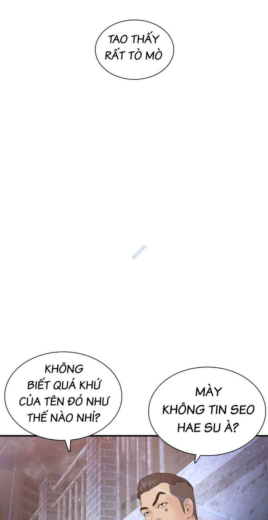 Cách Chiến Thắng Trận Đấu Chap 202 - Next Chap 203