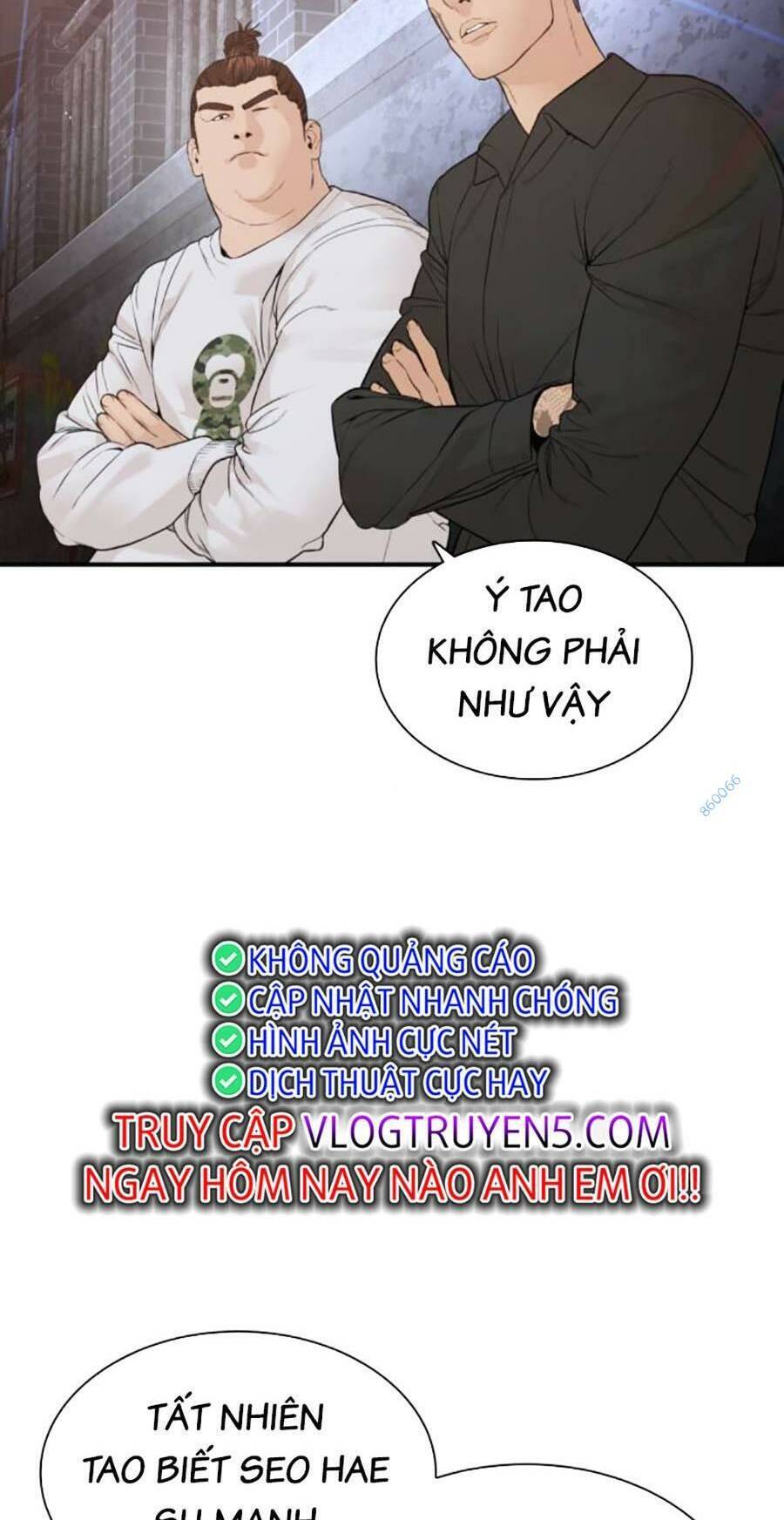 Cách Chiến Thắng Trận Đấu Chap 202 - Next Chap 203