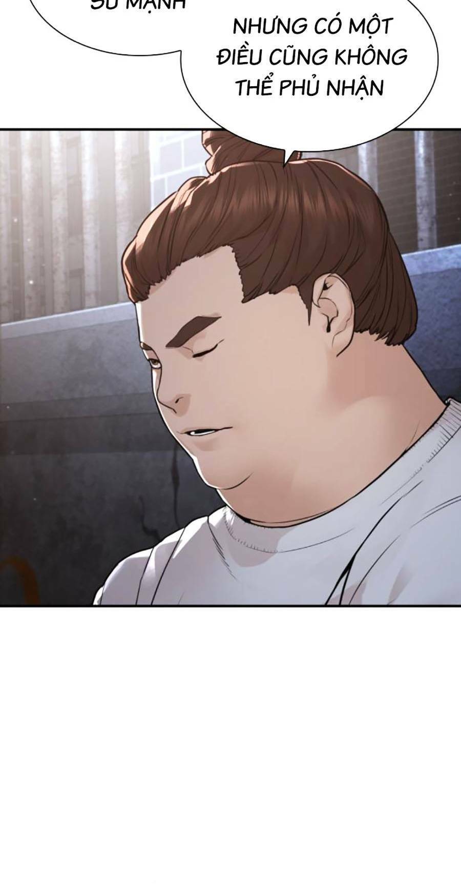 Cách Chiến Thắng Trận Đấu Chap 202 - Next Chap 203