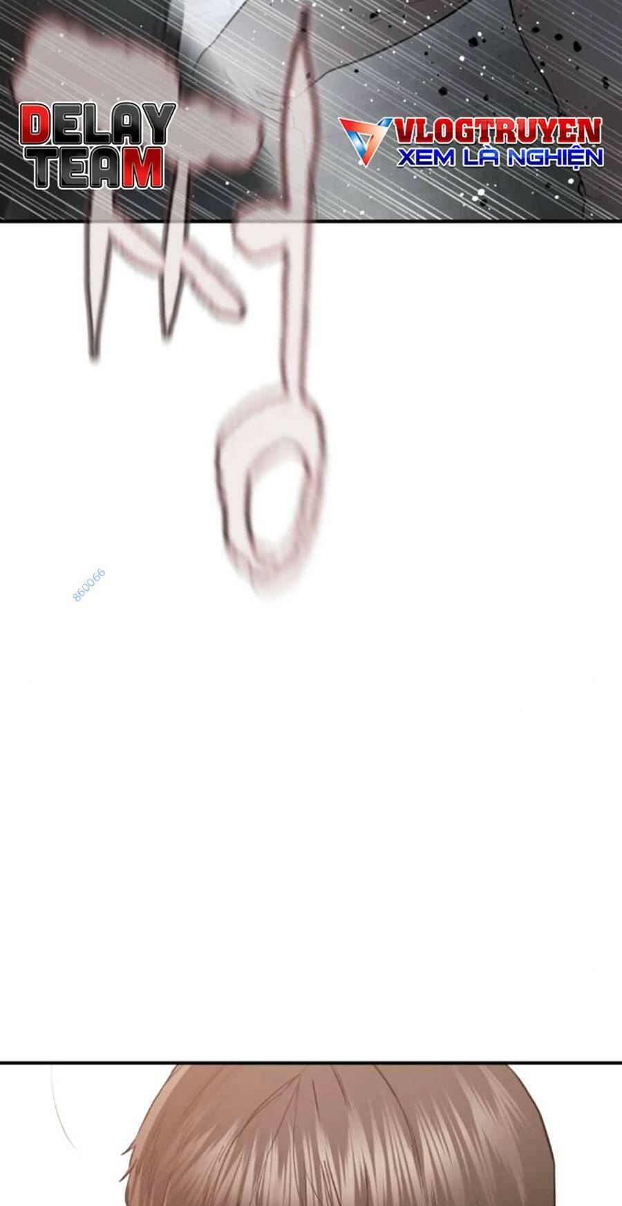 Cách Chiến Thắng Trận Đấu Chap 202 - Next Chap 203