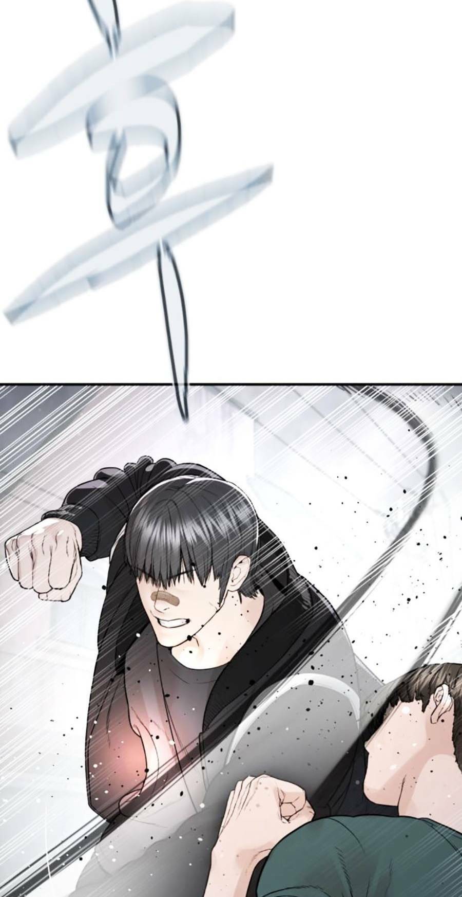 Cách Chiến Thắng Trận Đấu Chap 202 - Next Chap 203