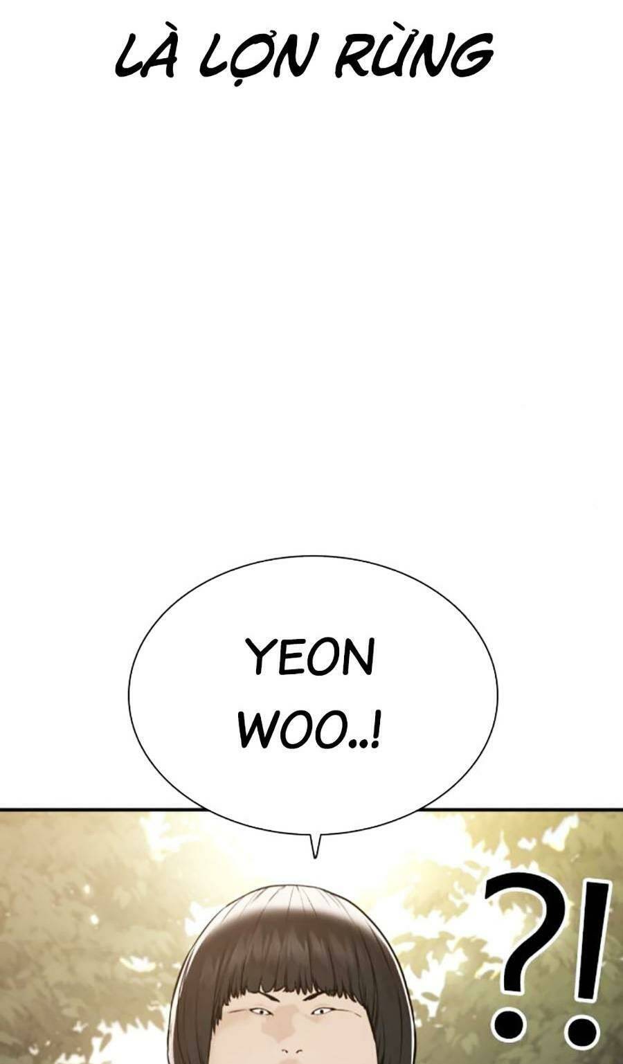 Cách Chiến Thắng Trận Đấu Chap 202 - Next Chap 203