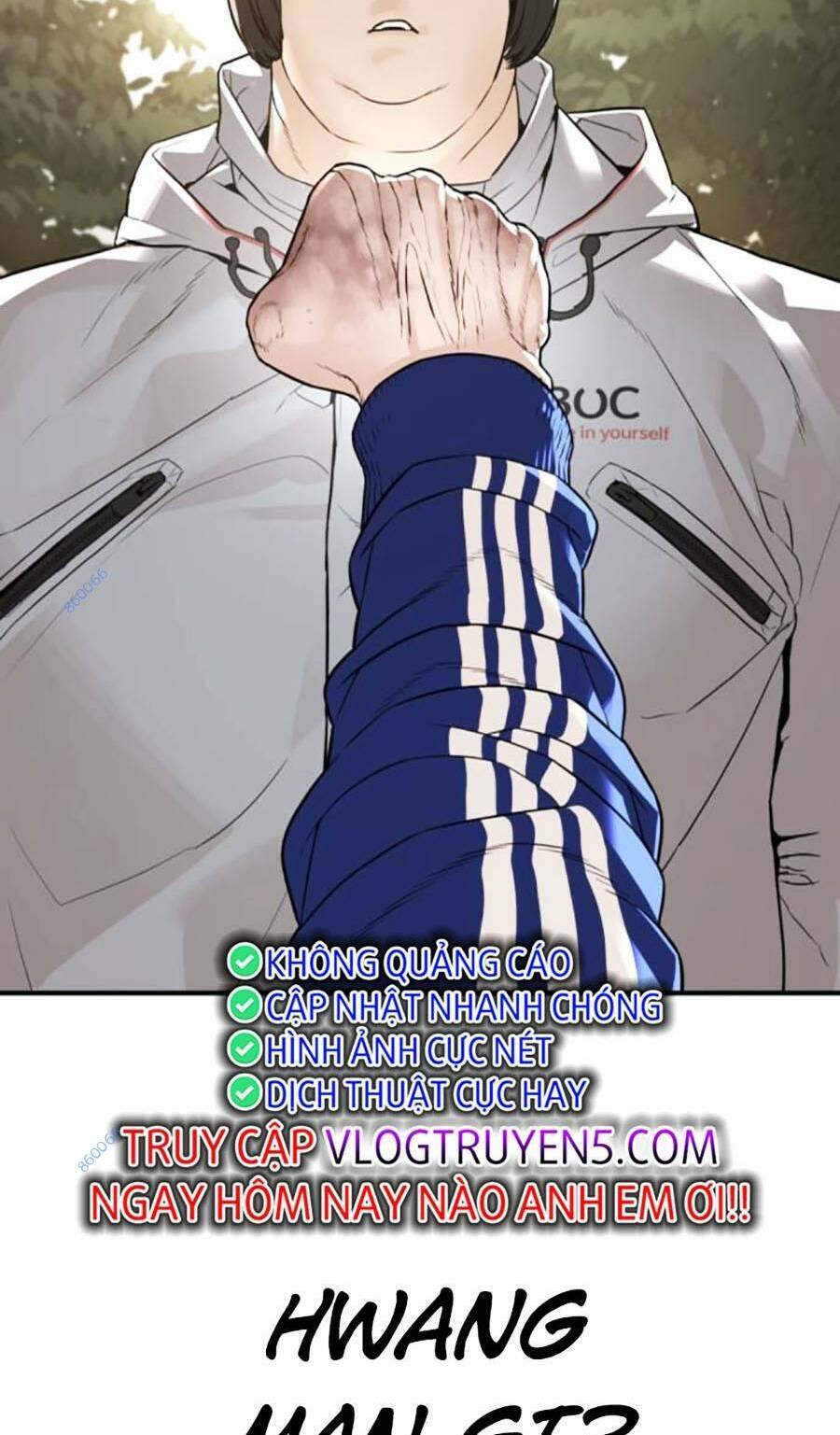 Cách Chiến Thắng Trận Đấu Chap 202 - Next Chap 203