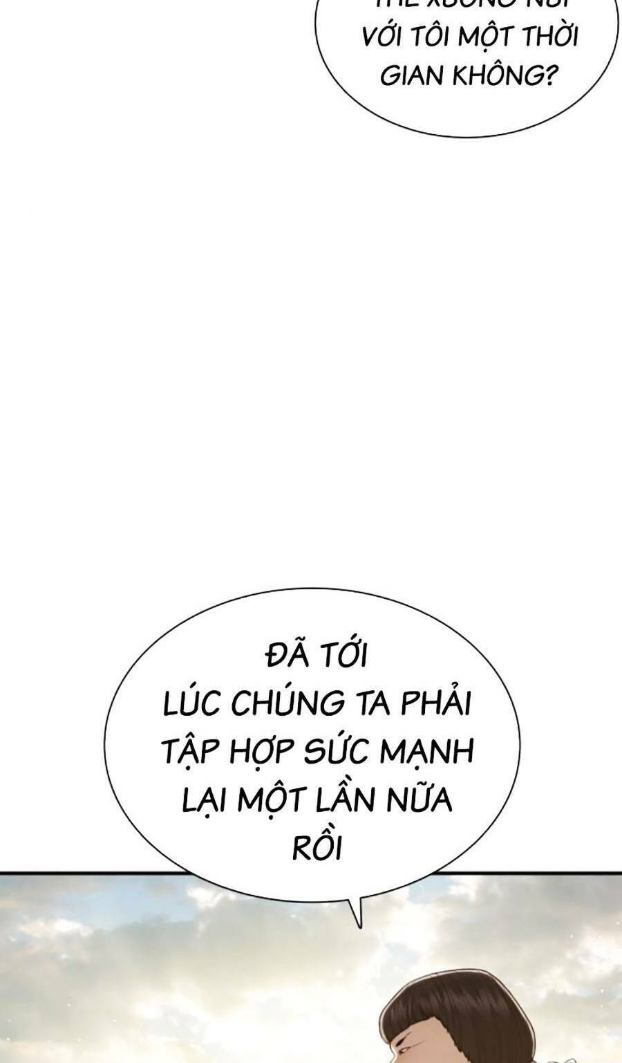 Cách Chiến Thắng Trận Đấu Chap 202 - Next Chap 203