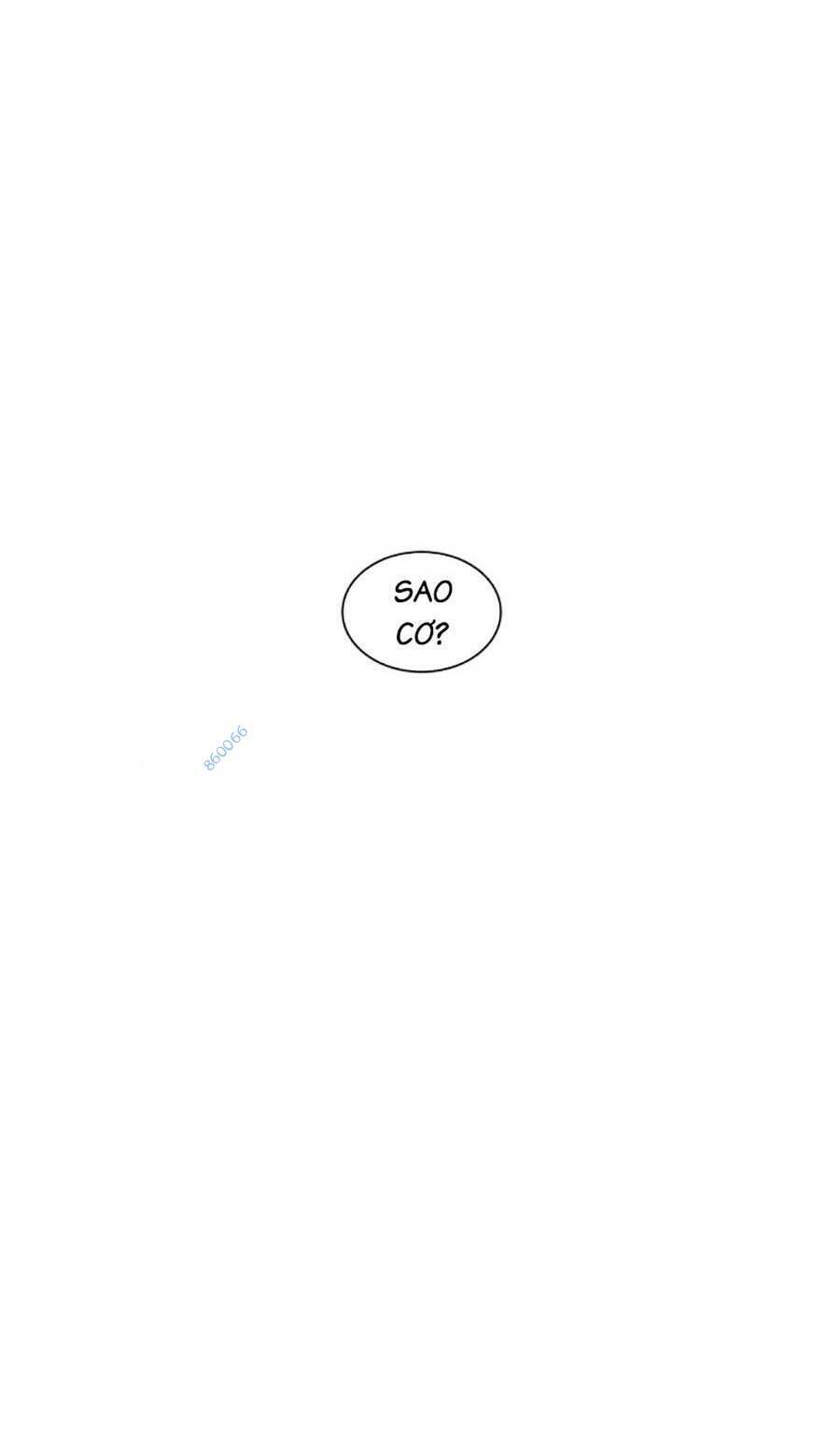 Cách Chiến Thắng Trận Đấu Chap 202 - Next Chap 203